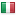 indettaglio.it server is located in Italy